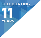 QCon11Years