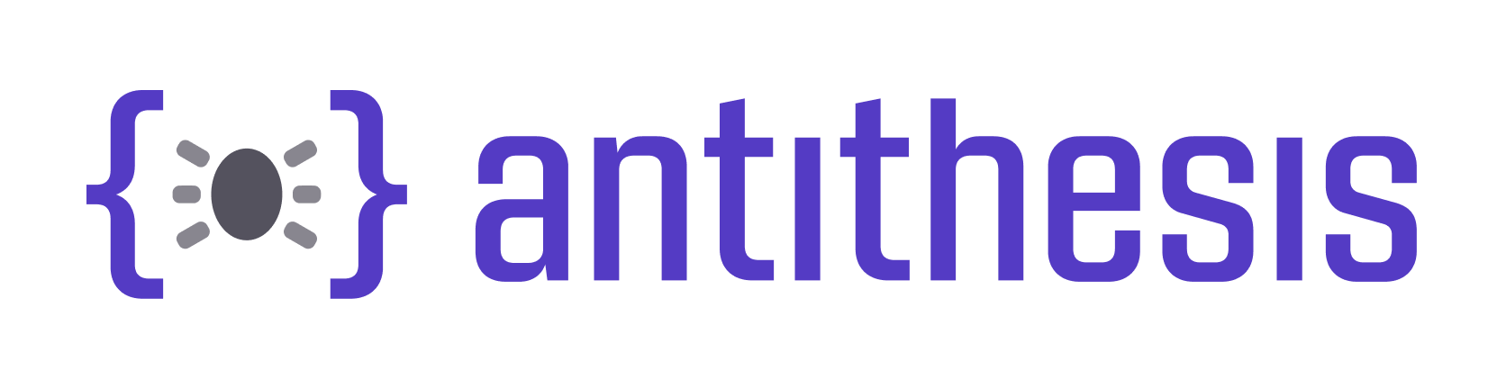 Antithesis