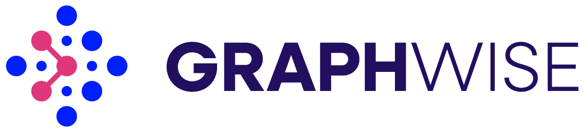 Graphwise