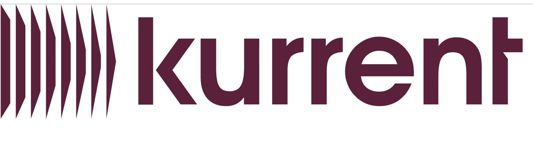 kurrent