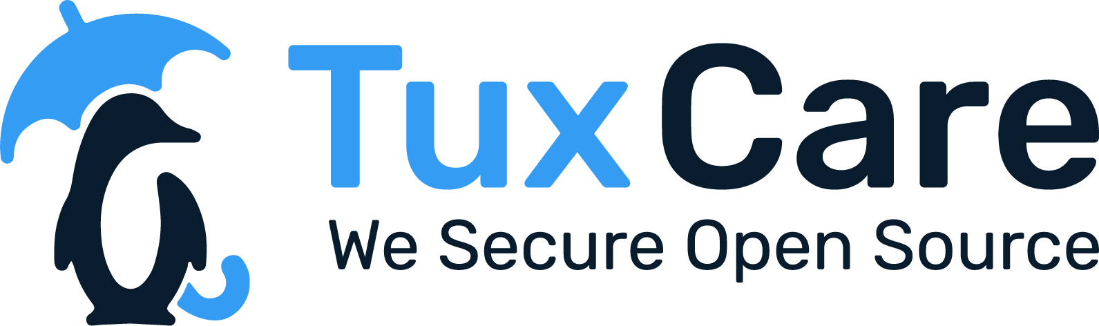 TuxCare