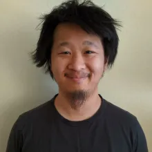 Frank Yu
