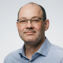 Mathew  Lodge
