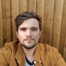 Matt Boyle