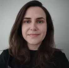 Ana Sirvent