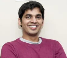Subramanya Dulloor