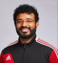 Willian Martins