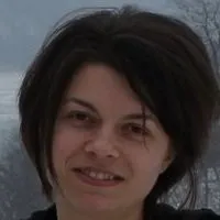 Simona Pencea
