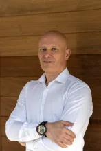 Val Yonchev