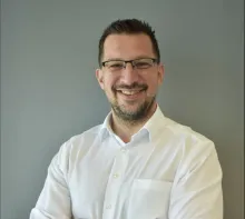 Andreas Kleinbichler