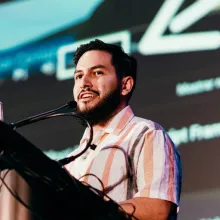 Matheus Albuquerque