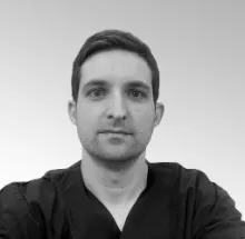 Alan Klikic