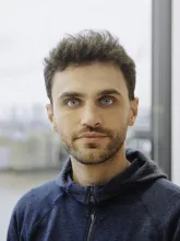 Alex Seaton