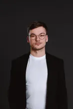 Speaker image - Paul Iusztin