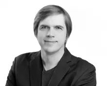 Ruslan Kharitonov