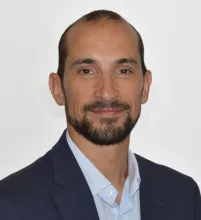 Sérgio Amorim