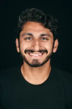 Chaitanya Bhandari