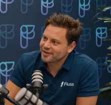 Giannis Polyzos