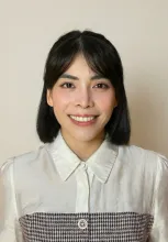 Speaker image - Lan Chu