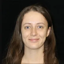 Speaker image - Jo  Kelly-Fenton
