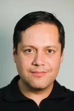 Renzo  Sanchez-Silva