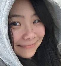 Danielle An