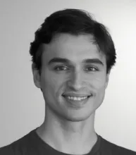 Onur Satici