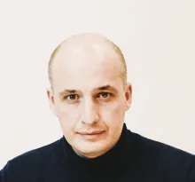 Peio  Popov