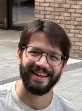 Andrei Tognolo