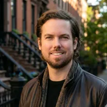 Chris Gaun
