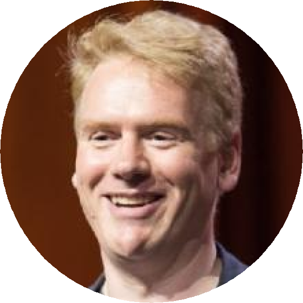 Chris Swan