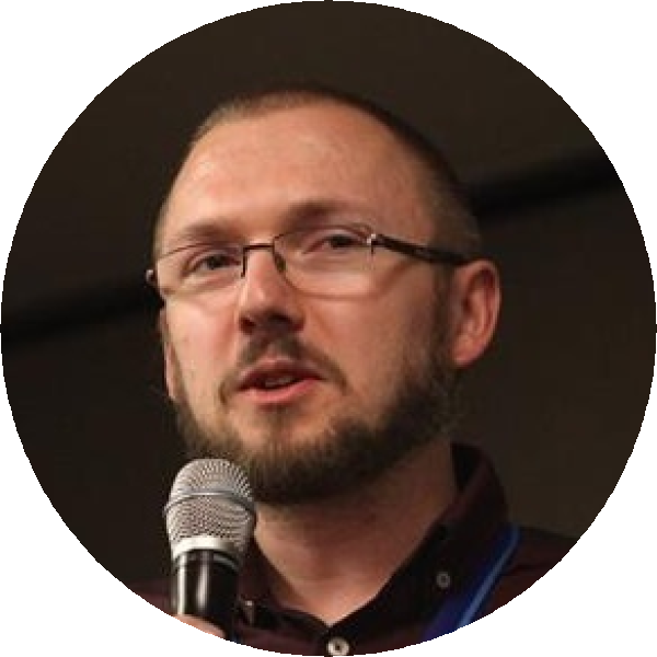 Werner Schuster