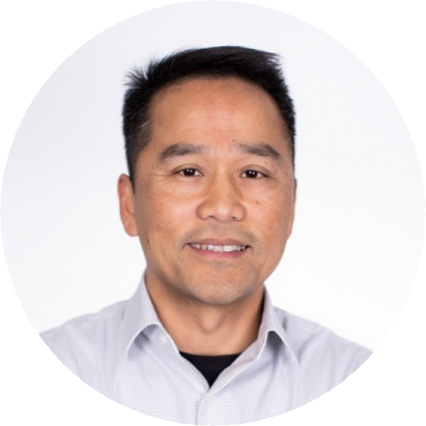 Hien Luu