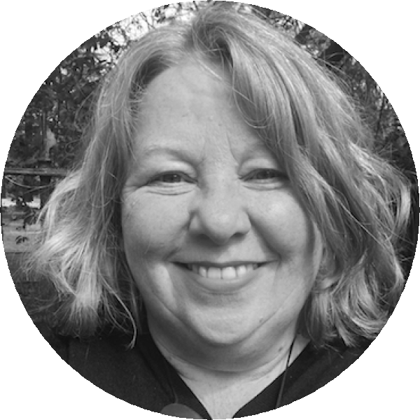 Sally Goble