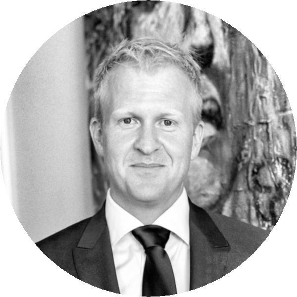 Thomas Dullien