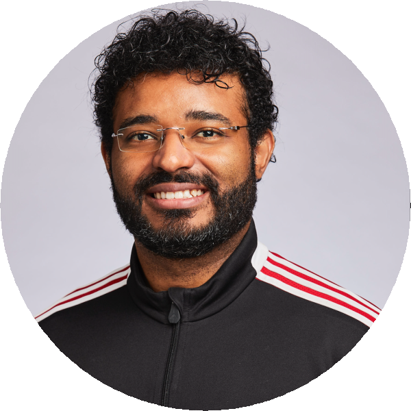 Willian Martins
