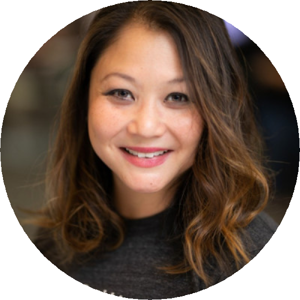 Cassandra Shum