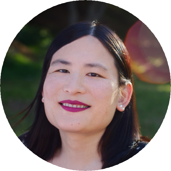 Liz  Fong-Jones